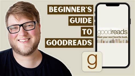 goidreads|goodreads meaning.